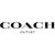 Coach Outlet Coupon Codes